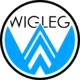 Wigleg_CZE